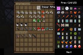 Star wars mod · 6. Pin On Mine Craft