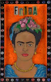 Eric Cunningham Paintings & Artwork for Sale