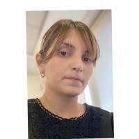 300+ "Hernández Ulloa" profiles