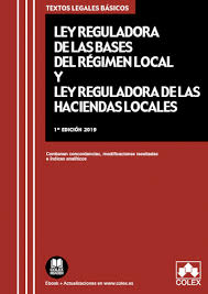 Pensiones De Jubilacion Y Retiro De Las Clases Pasivas Del Estado Iberley