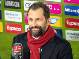 Hasan salihamidzic confirms deal for bayern munich to sign dayot upamecano from rb leipzig. Salihamidzic Rules Out Winter Transfers But Leaves Door Open For Departures The Latest News Transfers And More From Bayern Munich