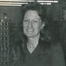 Beverly Hamlin Obituary & Funeral