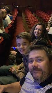 Steven McArdle (@stemacca03)