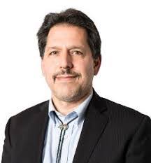 Dan Bernal's Instagram, Twitter & Facebook