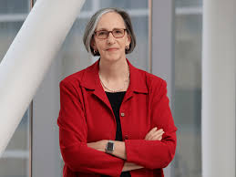 Jeff Rathmell (@JeffRathmell)