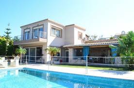 Check out our guide to all you need to know about gouves crete. Ioulia Luxury Villa Gouves