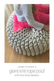 Alibaba.com offers 2,425 knit pouf products. Pin On Eliseahs Room