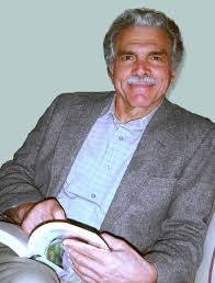 Assistant professor, department of philosophy & smith institute for political economy and philosophy, chapman university, 2018 Cv Dr John Arden