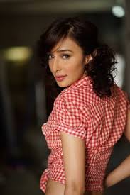 Trova una vasta selezione di scarpe bimba 21 a prezzi vantaggiosi su ebay. Airlift Feryna Wazheir Flying High Asian Culture Vulture Asian Culture Vulture