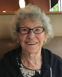 Most Recent Obituaries