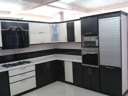 مؤسسة إبداع للمطابخ والمغاسل صور المطابخ