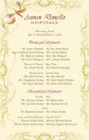 I'm walking down the aisle only once in a lifetime so i vowed to give it my all and made sure that it would be a day worthy of celebrating seven (7) years of love and friendship. Unique Wedding Decor Unique Wedding Entourage List