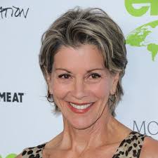 Buffalo TV Actors/Actresses List