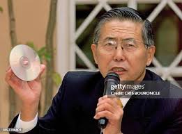 225 Por A Mesa Stock Photos, High-Res Pictures, and Images