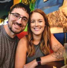 Allison Klos's Instagram, Twitter & Facebook