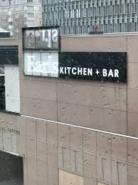 We did not find results for: Earls Sign At The Pru Vs 65mph Winds Boston