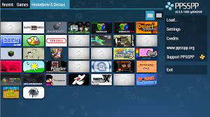 Emulators are programs that let you emulate the physical hardware on your computer. Ppsspp Game Download Android Iso Nieterssi13