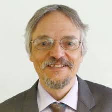 Hammersmith & Fulham Citizens Advice Bureaux