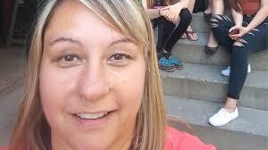 Sam Demma, Author at High Performing Educator