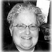 Mattera Family Obituaries