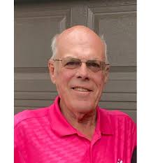 Search William Morin Obituaries and Funeral Services