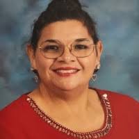 70+ "Longoria (martinez)" profiles