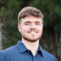 50+ "Jacob Bouchard" profiles