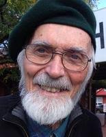 Doug Fithian's Instagram, Twitter & Facebook