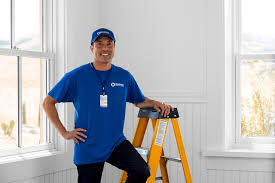 Find an handyman or a man with a van available in canton, cardiff on gumtree. Handyman Connection Of Canton