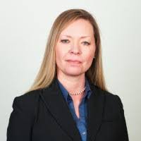 Michelle Sloop's Instagram, Twitter & Facebook