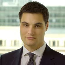 John Adkisson Email & Phone Number