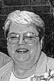 Doris Michel's Instagram, Twitter & Facebook