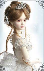 Some images are taken from amazon.com. Cute Doll Wallpaper For Whatsapp High Definition Wallpaper Collection Cute Dolls Princess Barbie Dolls Beautiful Barbie Dolls