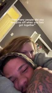 Brittany Bentley Wells