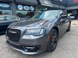 Image result for Ceramic Gray 2019 Chrysler
