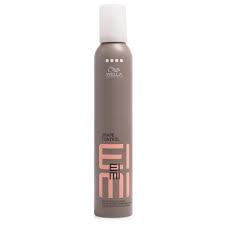 Get the best deals on wella hair styling gels. Wella Eimi Styling Shape Control 500ml