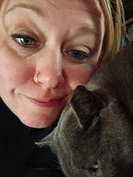 If an Arctic bear likes both male and female bears Is it Bi-polar?