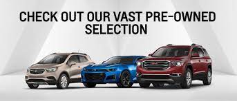 If you purchase through an authorized bank of america dealer, you'll complete your paperwork at the dealership to finalize your loan. Bob Rogers Chevrolet In Paris Ar A Fort Smith Ar Russellville Ozark Ar Chevrolet Vehicle Source