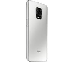 Xiaomi redmi note 9 pro. Xiaomi Redmi Note 9 Pro 128gb Glacier White Ab 249 00 Preisvergleich Bei Idealo De