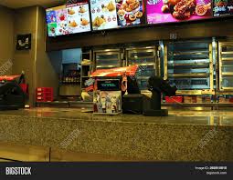 We did not find results for: Bandar Hilir Melaka Image Photo Free Trial Bigstock