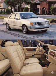 Image result for Light Charcoal 1984 Tempo