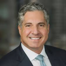 I am very proud to announce that I have been named to Morgan Stanley's  prestigious Pacesetter's Club, a group of the Firm's successful Financial  Advisors.