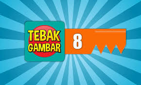 Dp bbm ucapan selamat hari raya idul fitri 1439 h; Kunci Jawaban Tebak Gambar Level 8 Beserta Gambarnya 100 Benar