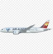 Use esta imagen png boeing 737 transparente transparente hd para sus proyectos o diseños personales. Information At Hand Suggests That Air Austral The Boeing 737 Next Generatio Png Image With Transparent Background Toppng