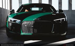 Cars n'coffee™ is one of canada's largest gathering of auto enthusiasts where hundreds of proud. Udrive Automobiles Virtual Cars Coffee Audi Club North America