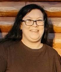 Sonia Harrison Obituary