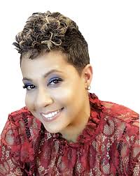 Women of Inspiration Summit Experience (WISE) — Columbus Young  Professionals Club