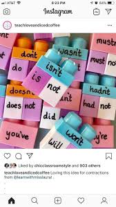 Kids Education Kids Toddler Learning Teaching Kids Kindergarten Kids Learni Hellip Teaching Kids Toddler Learning Kids Learning