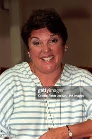 Jordan Daly's Instagram, Twitter & Facebook