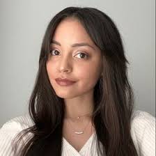 Mary-Anne Ramirez (maryannebydesign15)